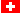 Svizzera