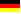 Germania