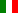 Italia