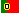 Portogallo