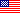 Stati Uniti d'America