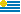 Uruguay